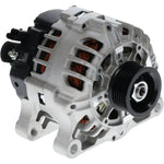 Alternator for 2002-2009 Peugeot - Europe 850CSi 1400 | OEM 0 986 049 370