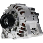 Alternator for 2002-2009 Peugeot - Europe 850CSi 1400 | OEM 0 986 049 370