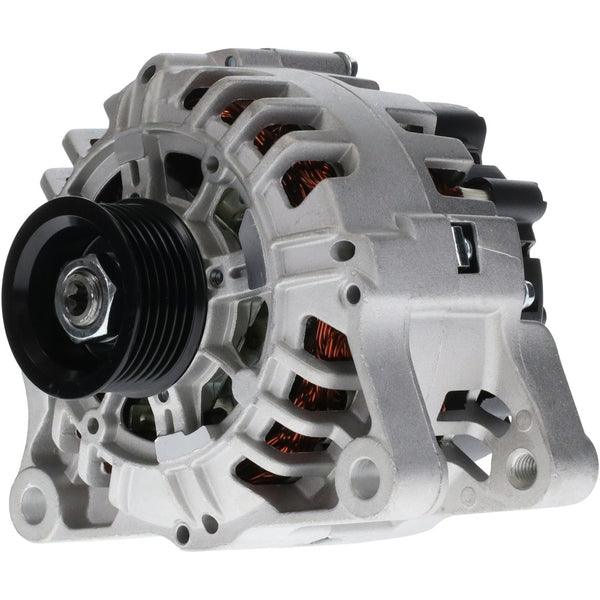 Alternator for 2002-2009 Peugeot - Europe 850CSi 1400 | OEM 0 986 049 370