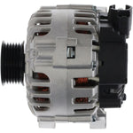 Alternator for 2002-2009 Peugeot - Europe 850CSi 1400 | OEM 0 986 049 370