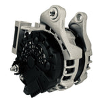 Alternator | OEM F 000 BL0 8D1