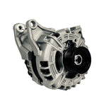 Alternator | OEM F 000 BL0 8D1