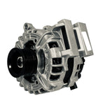Alternator | OEM F 000 BL0 8D1