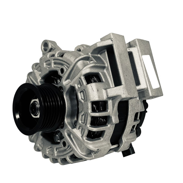 Alternator | OEM F 000 BL0 8D1