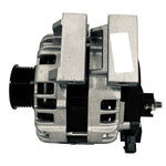 Alternator | OEM F 000 BL0 8D1