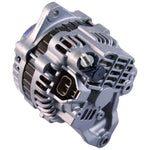 Alternator for Nissan - Europe ALMERA II (N16) Eng.YD22DDT 2.2 Di 81kw 2200 | OEM A003TB0771