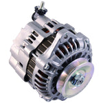 Alternator for Nissan - Europe ALMERA II (N16) Eng.YD22DDT 2.2 Di 81kw 2200 | OEM A003TB0771