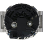 Alternator for Renault - Europe Megane Classic 1400, 8V, EJ7.634/635 | OEM 0 124 325 024