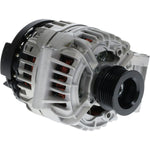 Alternator for Renault - Europe Megane Classic 1400, 8V, EJ7.634/635 | OEM 0 124 325 024