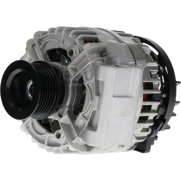 Alternator for Renault - Europe Megane Classic 1400, 8V, EJ7.634/635 | OEM 0 124 325 024