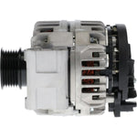 Alternator for Renault - Europe Megane Classic 1400, 8V, EJ7.634/635 | OEM 0 124 325 024