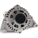 Alternator for 2011-2014 Opel - Europe Astra J 1.4L, 74kW / 101HP | OEM 13500582