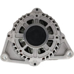Alternator for 2011-2014 Opel - Europe Astra J 1.4L, 74kW / 101HP | OEM 13500582