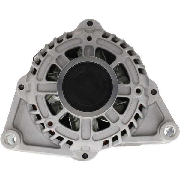 Alternator for 2011-2014 Opel - Europe Astra J 1.4L, 74kW / 101HP | OEM 13500582