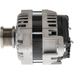 Alternator for 2011-2014 Opel - Europe Astra J 1.4L, 74kW / 101HP | OEM 13500582