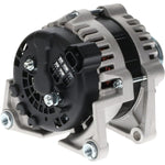 Alternator for 2009-2012 Chevrolet - Europe Cruze F16D4 | OEM 13502595