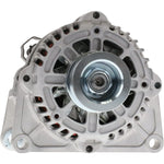 Alternator for 2009-2012 Chevrolet - Europe Cruze F16D4 | OEM 13502595