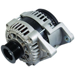 Alternator for 2009-2012 Chevrolet - Europe Cruze F16D4 | OEM 13502595