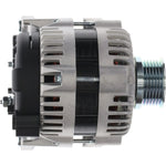 Alternator for 2009-2012 Chevrolet - Europe Cruze F16D4 | OEM 13502595