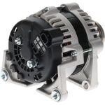 Alternator for 2011 Opel - Europe Astra J 1598ccm A16LET, 1.6 Turbo | OEM 13579666