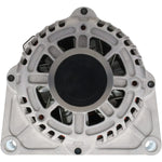 Alternator for 2011 Opel - Europe Astra J 1598ccm A16LET, 1.6 Turbo | OEM 13579666