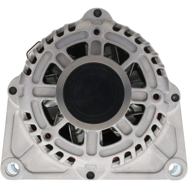 Alternator for 2011 Opel - Europe Astra J 1598ccm A16LET, 1.6 Turbo | OEM 13579666