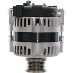 Alternator for 2011 Opel - Europe Astra J 1598ccm A16LET, 1.6 Turbo | OEM 13579666
