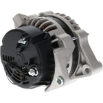 Alternator for 2000 Opel - Europe Astra G 1800, 16V, Z18XE | OEM Romeo 913 3600