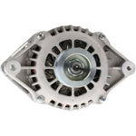 Alternator for 2000 Opel - Europe Astra G 1800, 16V, Z18XE | OEM Romeo 913 3600