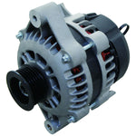 Alternator for 2000 Opel - Europe Astra G 1800, 16V, Z18XE | OEM Romeo 913 3600