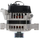 Alternator for 2000 Opel - Europe Astra G 1800, 16V, Z18XE | OEM Romeo 913 3600