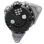 Alternator | OEM Korea Delphi 13581885