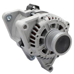 Alternator | OEM Korea Delphi 13581885
