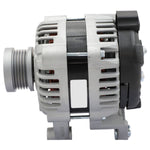 Alternator | OEM Korea Delphi 13581885