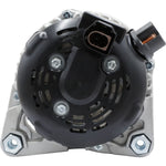 Alternator for Ford - Europe Fiesta 1.0L 999ccm | OEM 104211-9361