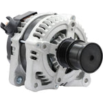 Alternator for Ford - Europe Fiesta 1.0L 999ccm | OEM 104211-9361