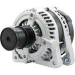 Alternator for Ford - Europe Fiesta 1.0L 999ccm | OEM 104211-9361