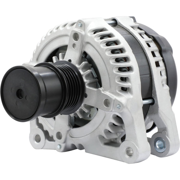 Alternator for Ford - Europe Fiesta 1.0L 999ccm | OEM 104211-9361