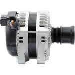 Alternator for Ford - Europe Fiesta 1.0L 999ccm | OEM 104211-9361