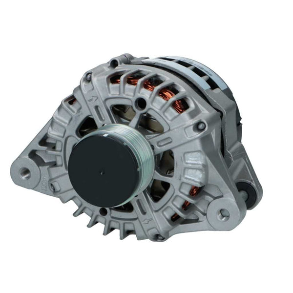 Alternator for Hyundai - Europe Tucson 2.0 CRDi; 100kW 136HP 1995cc | OEM 37300-2F350