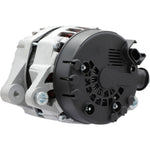 Alternator for Hyundai - Europe Tucson 2.0 CRDi; 100kW 136HP 1995cc | OEM 37300-2F350