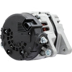 Alternator for Hyundai - Europe Tucson 2.0 CRDi; 100kW 136HP 1995cc | OEM 37300-2F350