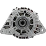 Alternator for Hyundai - Europe Tucson 2.0 CRDi; 100kW 136HP 1995cc | OEM 37300-2F350