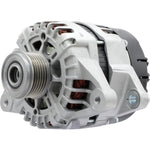 Alternator for Hyundai - Europe Tucson 2.0 CRDi; 100kW 136HP 1995cc | OEM 37300-2F350