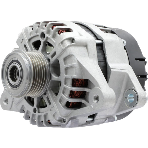 Alternator for Hyundai - Europe Tucson 2.0 CRDi; 100kW 136HP 1995cc | OEM 37300-2F350