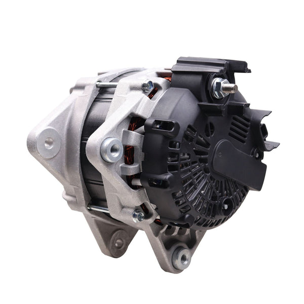 Alternator | OEM 2310 047 42R-A
