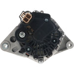 Alternator for Bobcat S770 L4 2.4L 146cid Doosan D24 | OEM 7015581