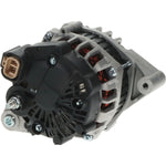 Alternator for Bobcat S770 L4 2.4L 146cid Doosan D24 | OEM 7015581