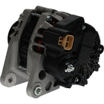 Alternator for Bobcat S770 L4 2.4L 146cid Doosan D24 | OEM 7015581