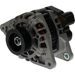 Alternator for Bobcat S770 L4 2.4L 146cid Doosan D24 | OEM 7015581